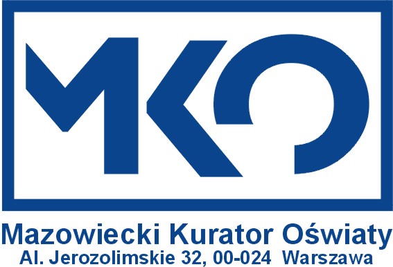 Logo MKO