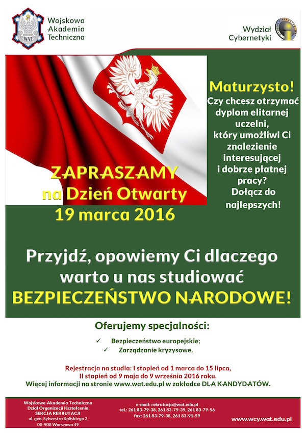 PLAKAT A3 BEZPIECZEŃSTWO 29.02.2016 1