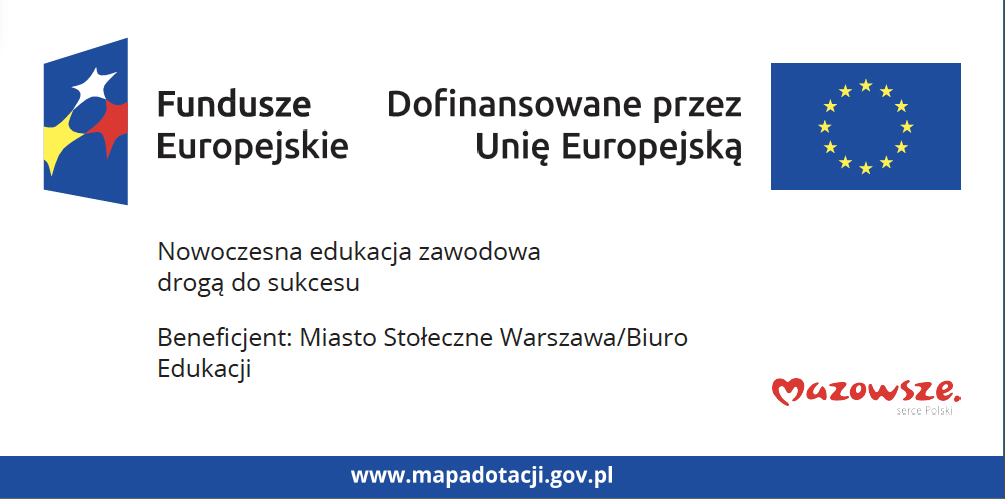 Zrzut ekranu 2025 06 9 o 09.02.18