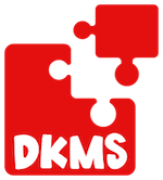 dkms