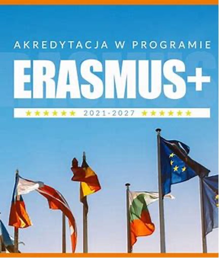 erasmusm2127Bez tytułu