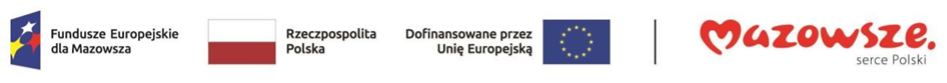 fedlamaz