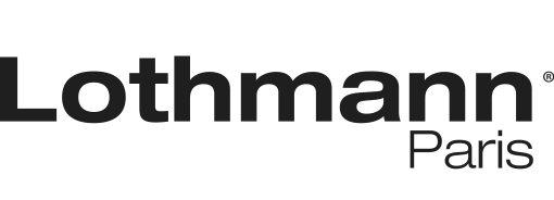 Logo Lothmann