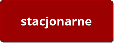 LO stacjonarne