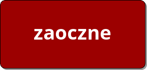 button zaoczne